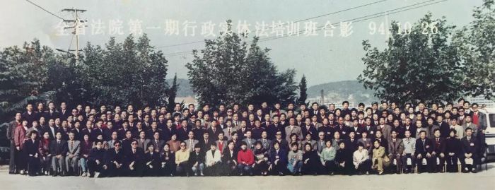微信图片_20181112083042
