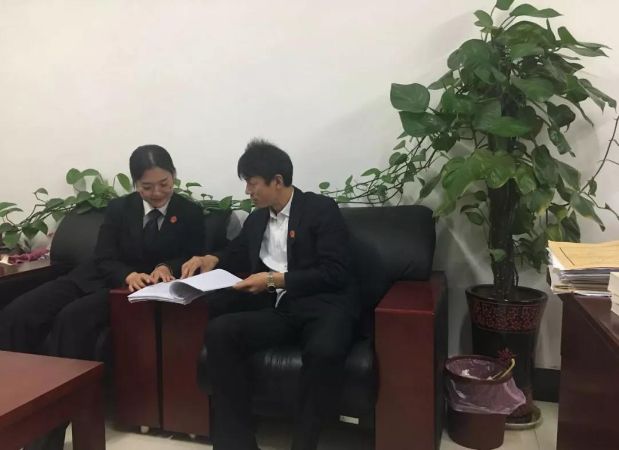 微信图片_20181129080254
